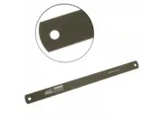 98238_PI222961-300-25-18 AZ PI222961-700-55-63